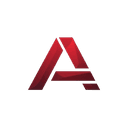 Alpha Construction Logo